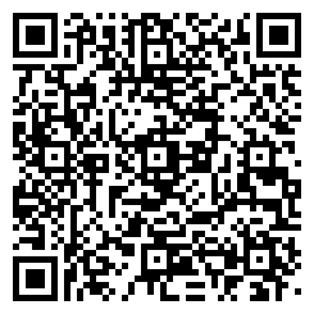 QR code 52430798000000