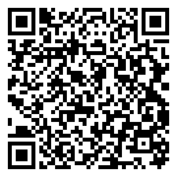 QR code 30080189000000