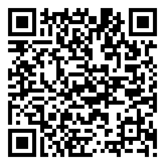 QR code 18114596200000