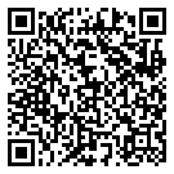 QR code 22077257700000
