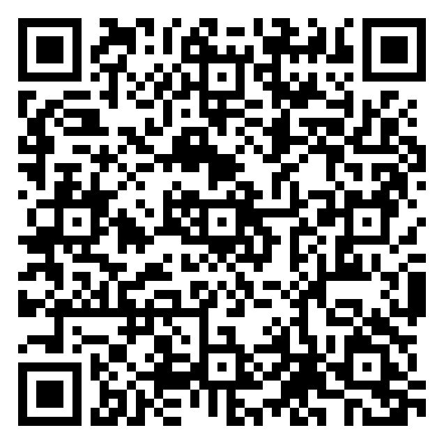 QR code 01269908300000
