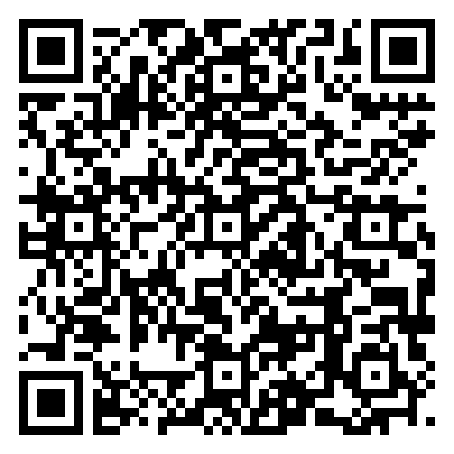 Vipolimex QR code QR code 01519275200000