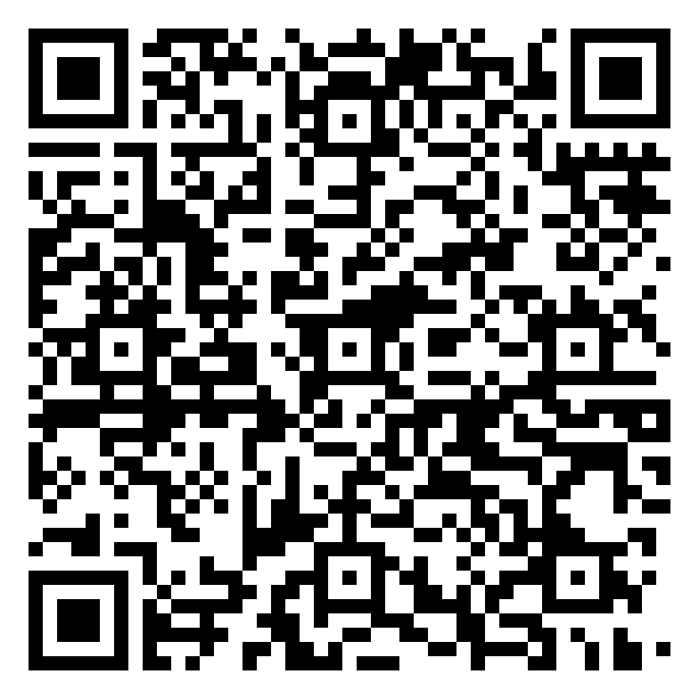 QR code 24323326200000