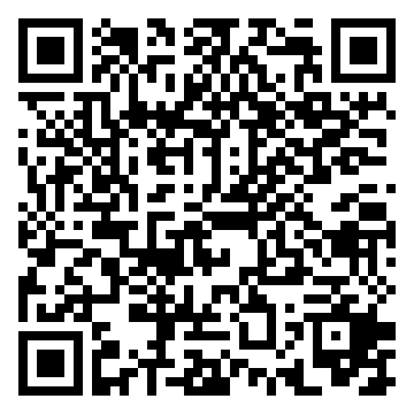 QR code 36682607300000