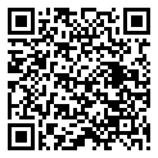 QR code 36882720800000