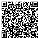 QR code 06143788000000