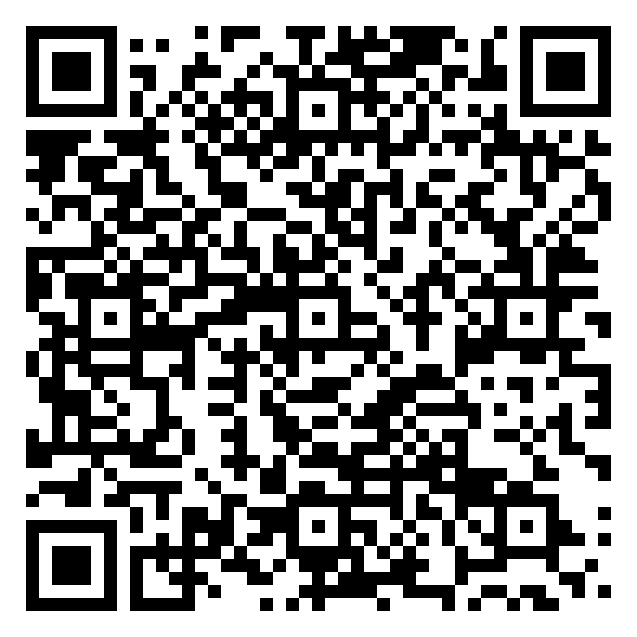 QR code 19249055800000