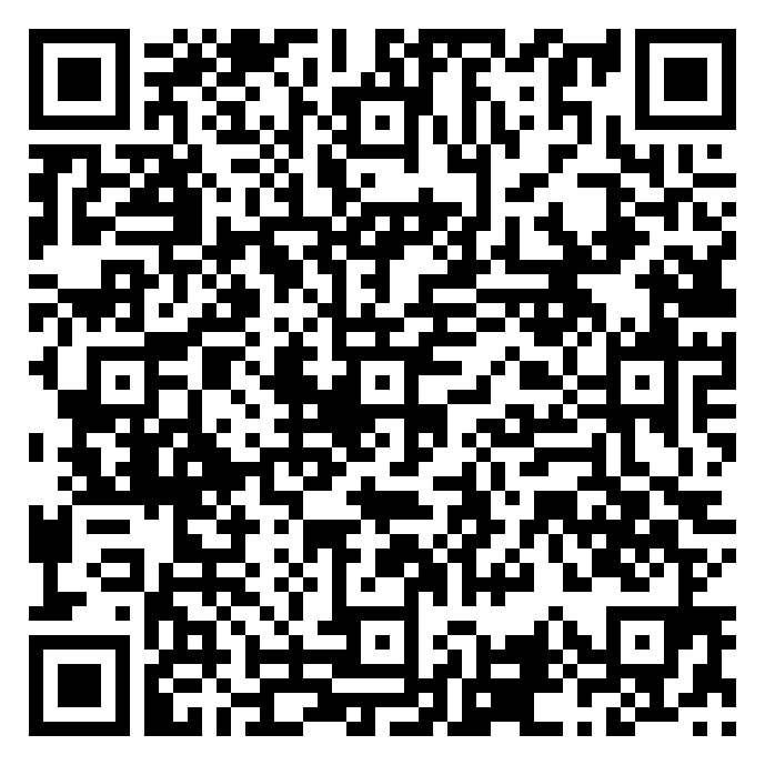 QR code 36670800800000