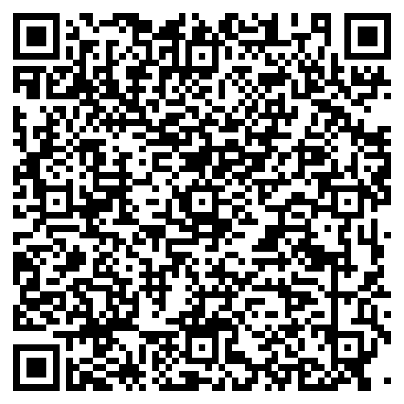QR code 36619456100000