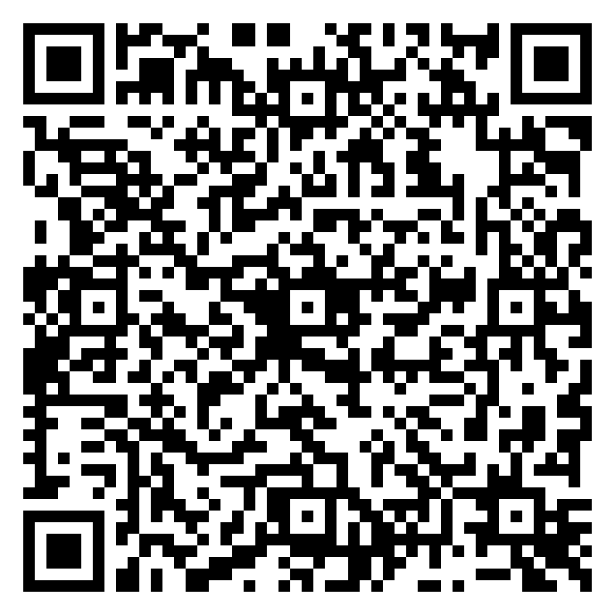 QR code 05083271800000