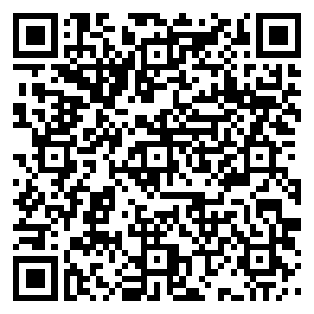 QR code 38457687000000