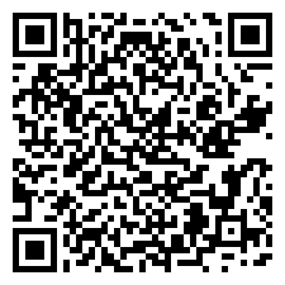 QR code 35048528800000