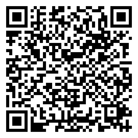 QR code 12032479300000