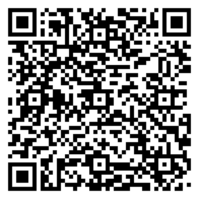QR code 36683664000000