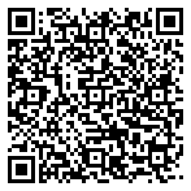QR code 10180233600000