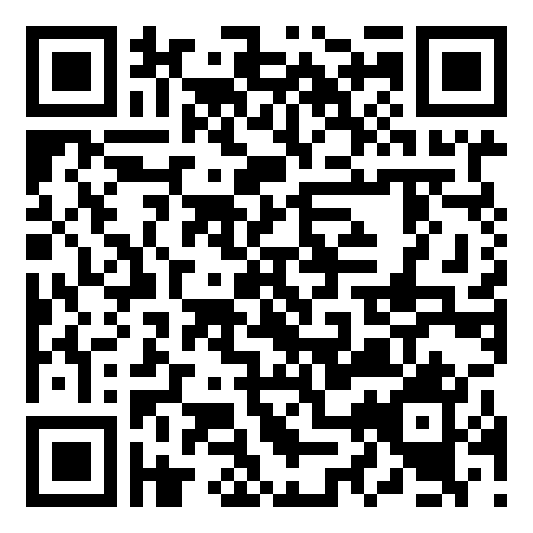 QR code 38055507700000