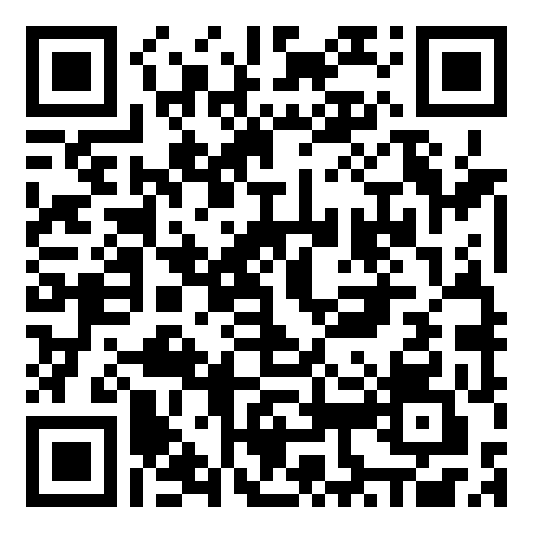 QR code 38808462500000