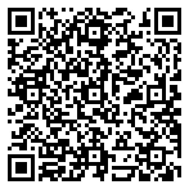 QR code 71256365700000