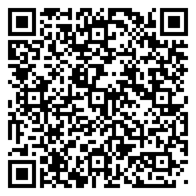 QR code 10174304200000