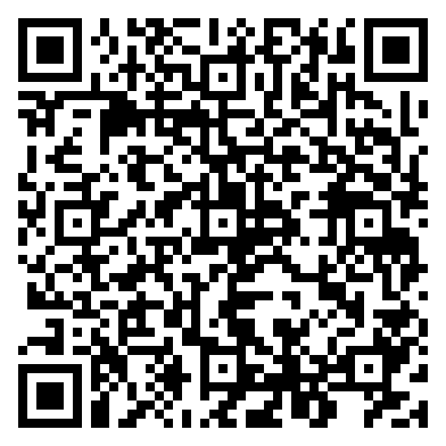 QR code 35062534100000