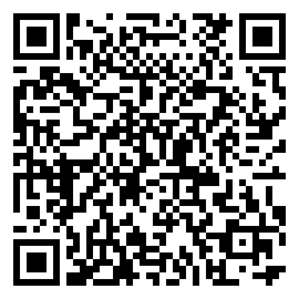 QR code 38256883600000