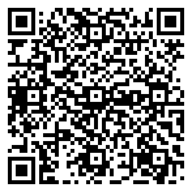 QR code 52304372800000