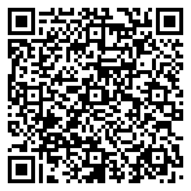 QR code 36968252200000