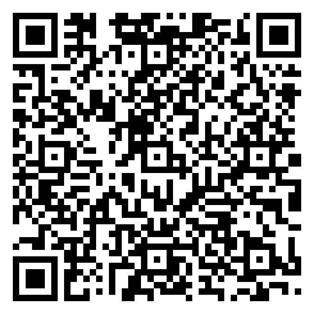 QR code 52160460200000