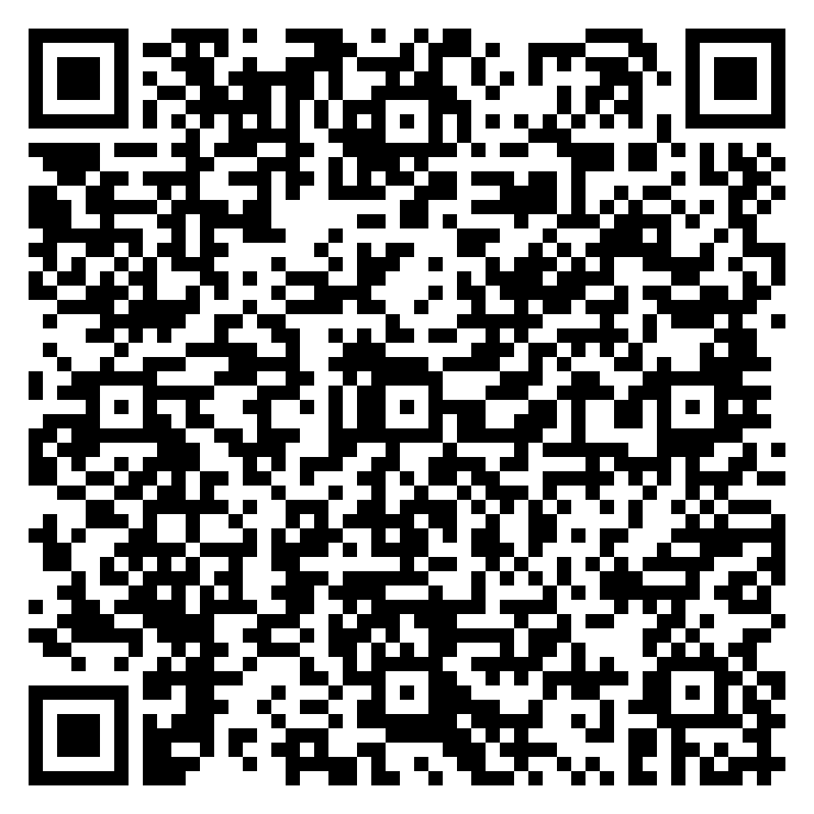 QR code 36143434500000