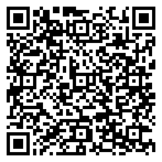 QR code 38056360000000