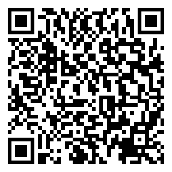 QR code 54182232900000