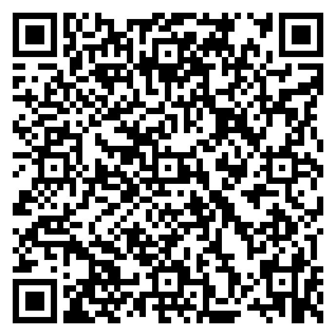 QR code 38756165500000