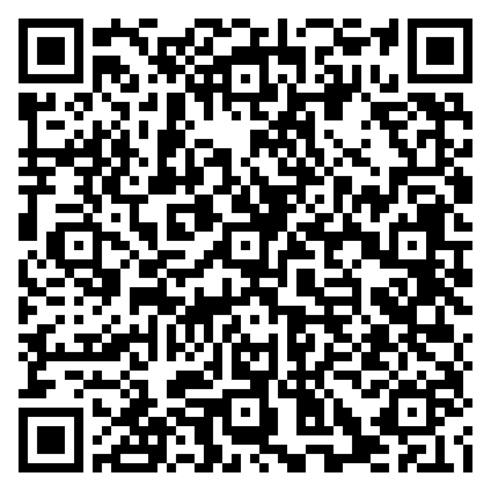 QR code 54162713100000