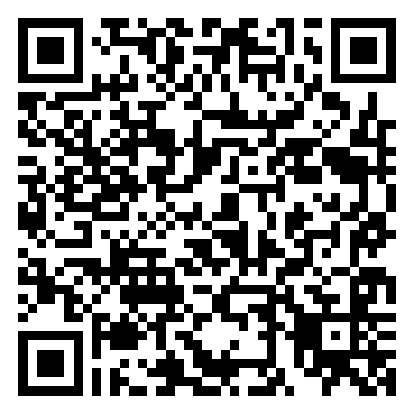 QR code 54333857200000