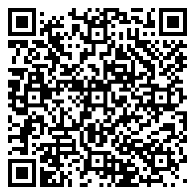 Vira Ilnytska-Styshuk QR code QR code 54246423400000
