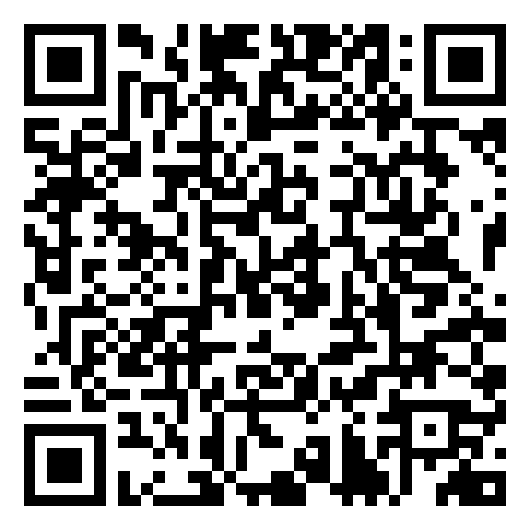QR code 54308428400000