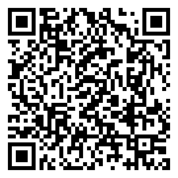 QR code 38084547300000