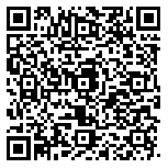 QR code 52199024900000