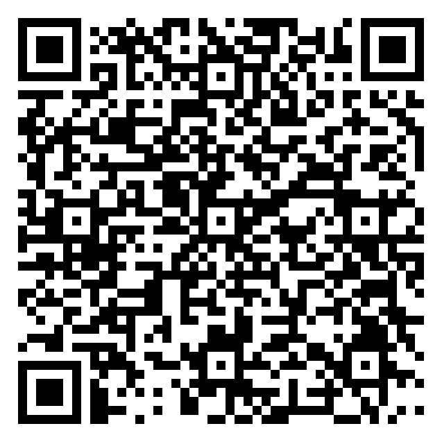 QR code 30155961600000