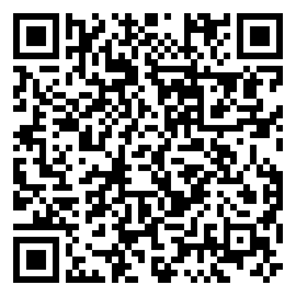 QR code 52736460700000