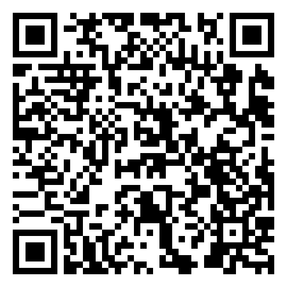 QR code 54095476700000