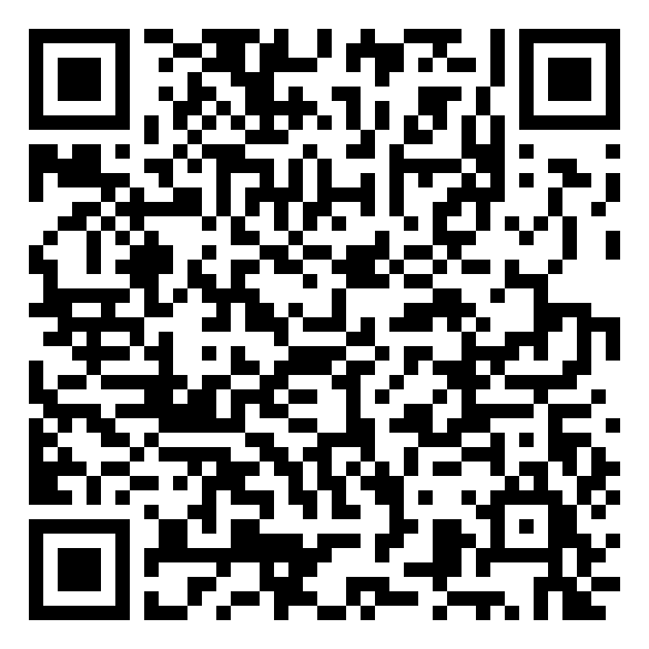 QR code 52650203600000
