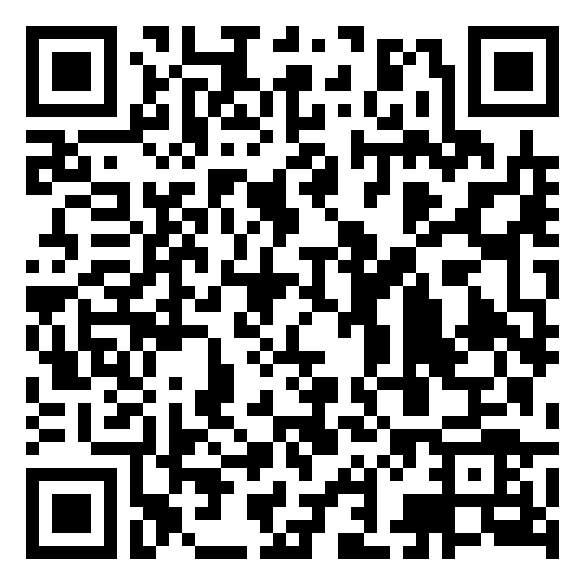QR code 52547180700000