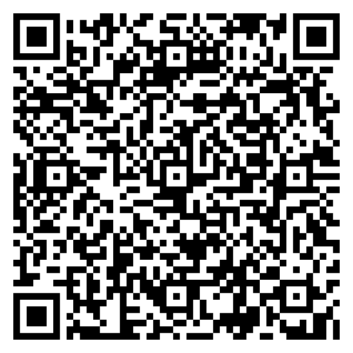 QR code 54178165900000