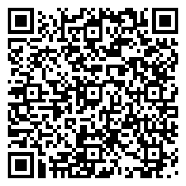 QR code 10099099100000
