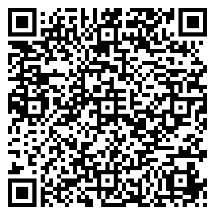 QR code 10142885000000