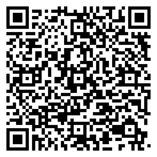 QR code 52162312000000