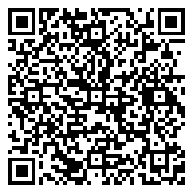 QR code 36196233400000