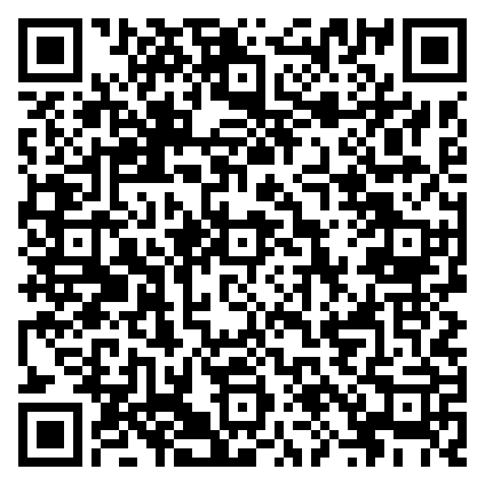 QR code 10178935700000