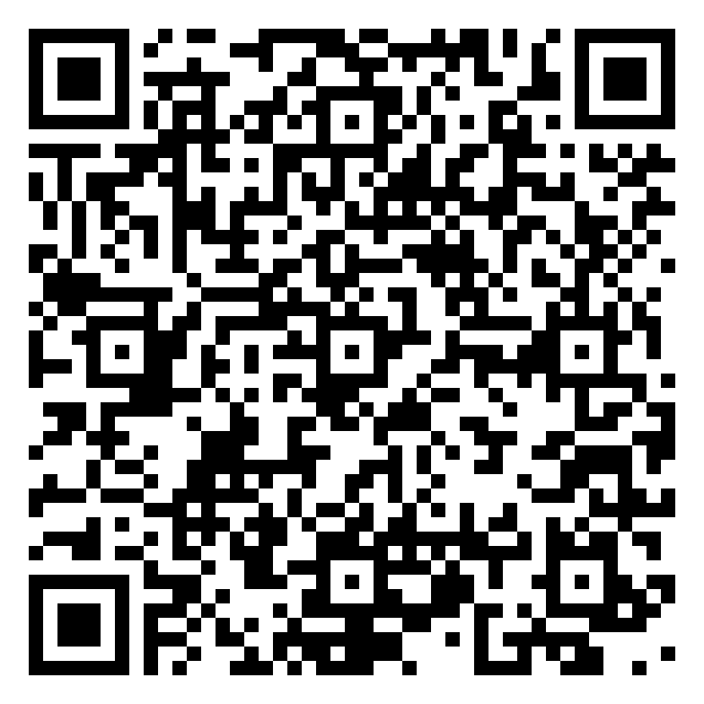 QR code 47303941200000